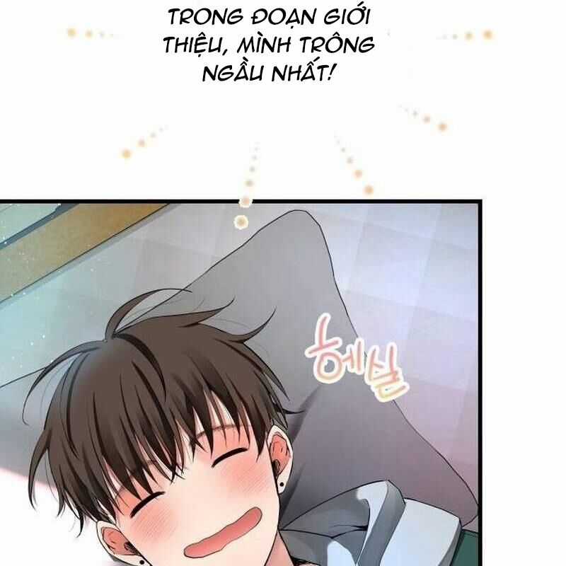 Vinh Quang Vô Tận Chapter 14 trang 38