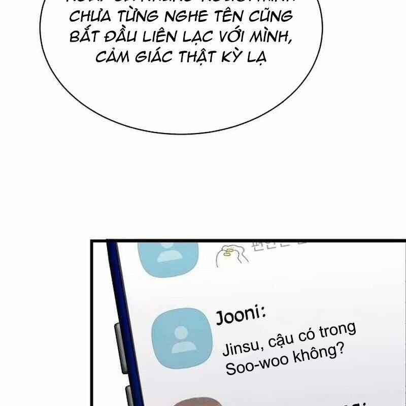 Vinh Quang Vô Tận Chapter 14 trang 40