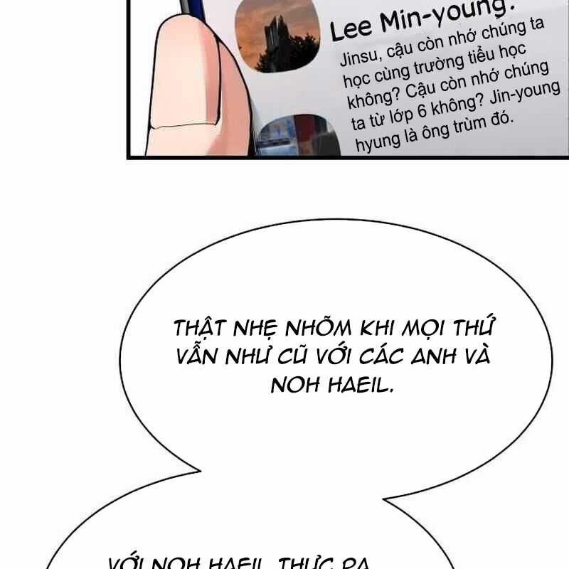 Vinh Quang Vô Tận Chapter 14 trang 41