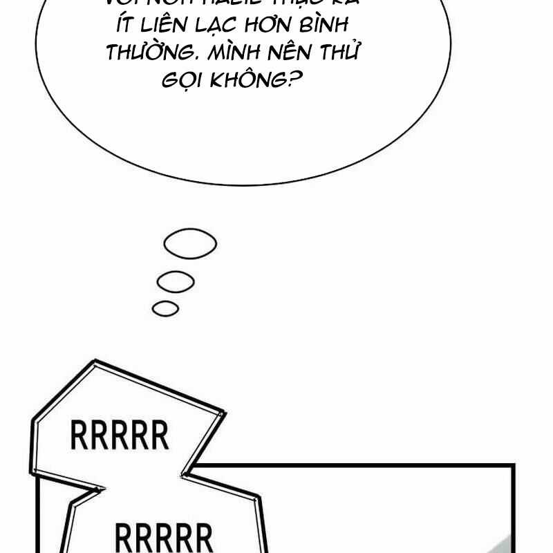 Vinh Quang Vô Tận Chapter 14 trang 42