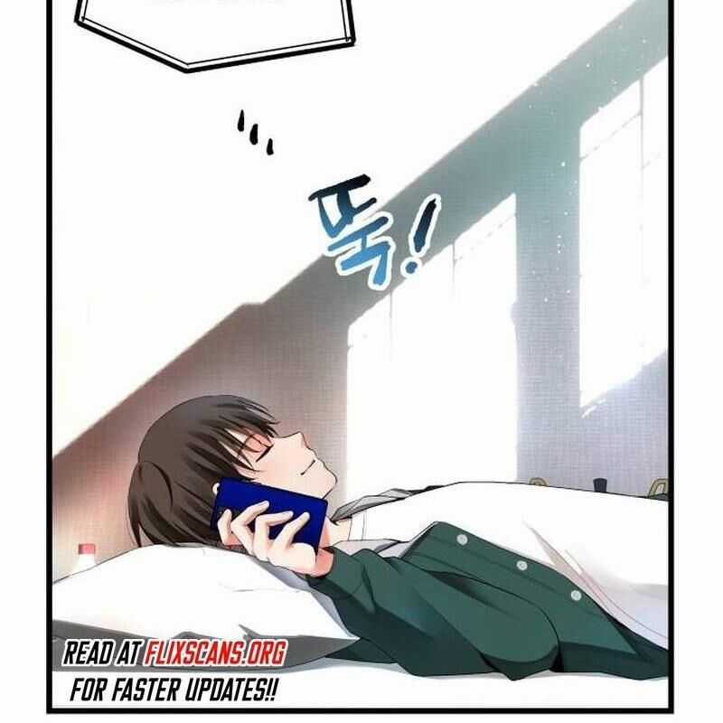 Vinh Quang Vô Tận Chapter 14 trang 43