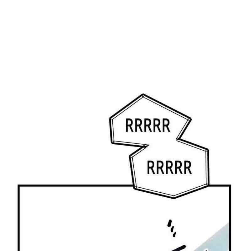 Vinh Quang Vô Tận Chapter 14 trang 45