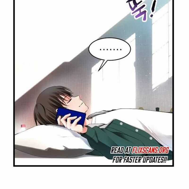 Vinh Quang Vô Tận Chapter 14 trang 46