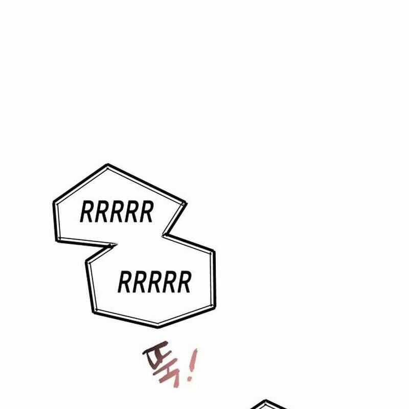 Vinh Quang Vô Tận Chapter 14 trang 47