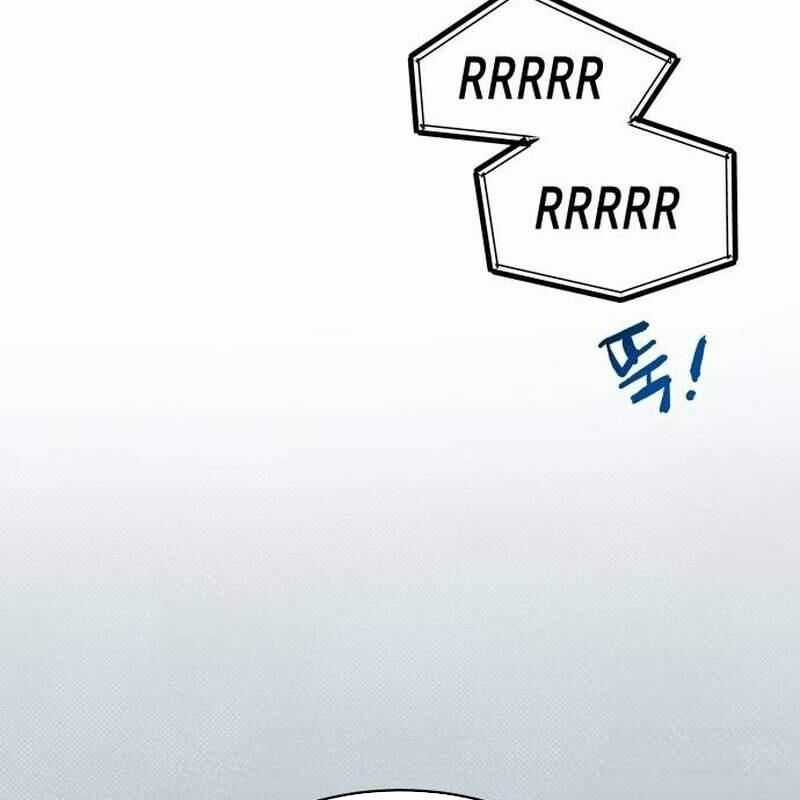 Vinh Quang Vô Tận Chapter 14 trang 48