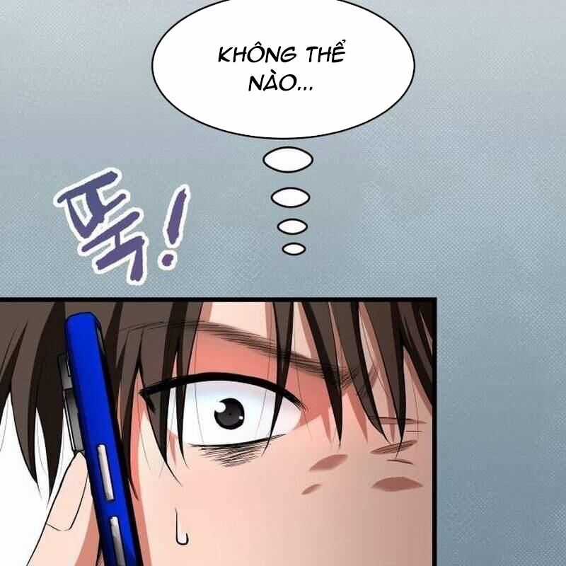 Vinh Quang Vô Tận Chapter 14 trang 49