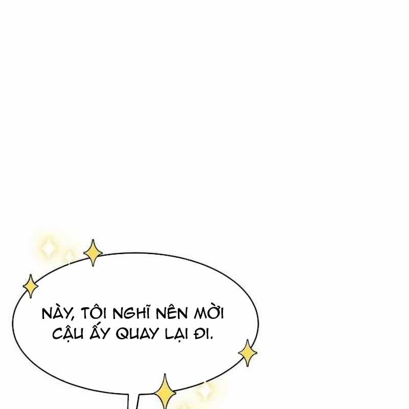 Vinh Quang Vô Tận Chapter 14 trang 5