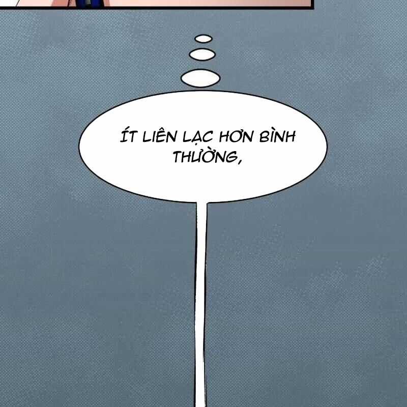 Vinh Quang Vô Tận Chapter 14 trang 50