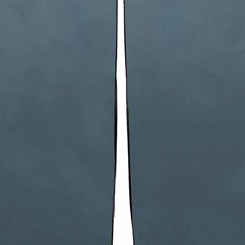 Vinh Quang Vô Tận Chapter 14 trang 51