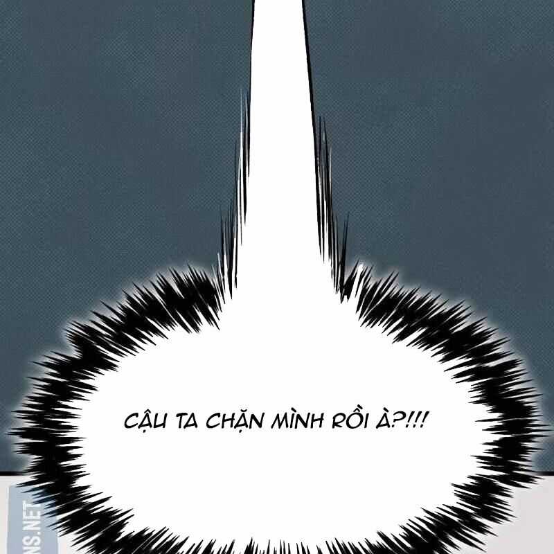 Vinh Quang Vô Tận Chapter 14 trang 52