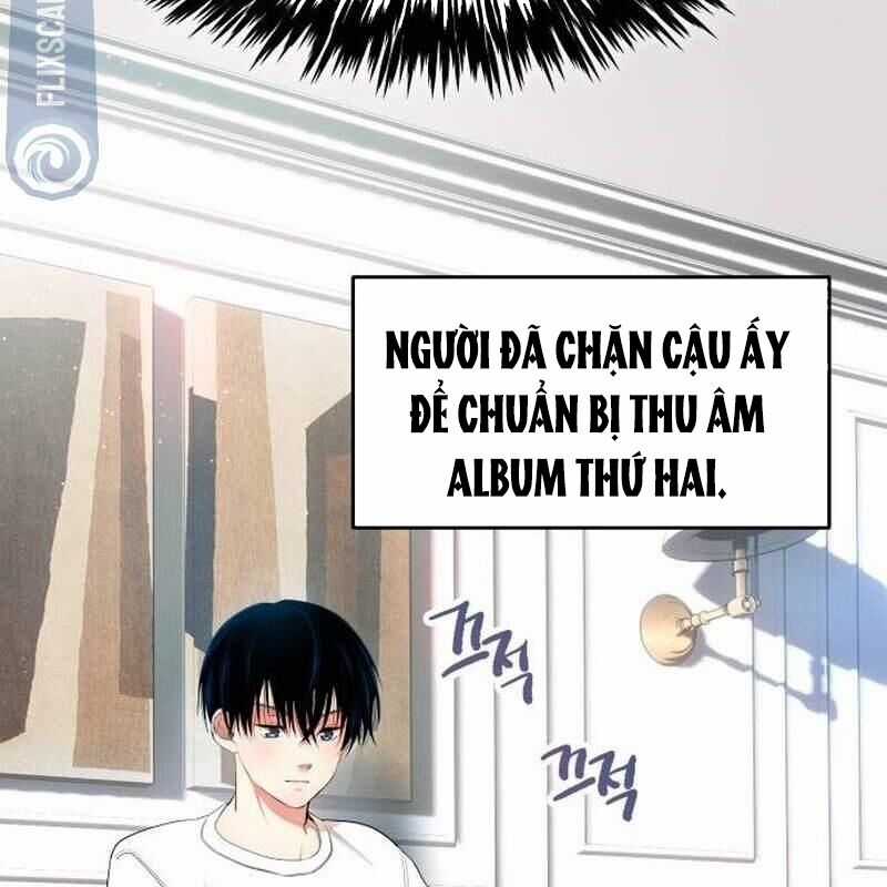 Vinh Quang Vô Tận Chapter 14 trang 53