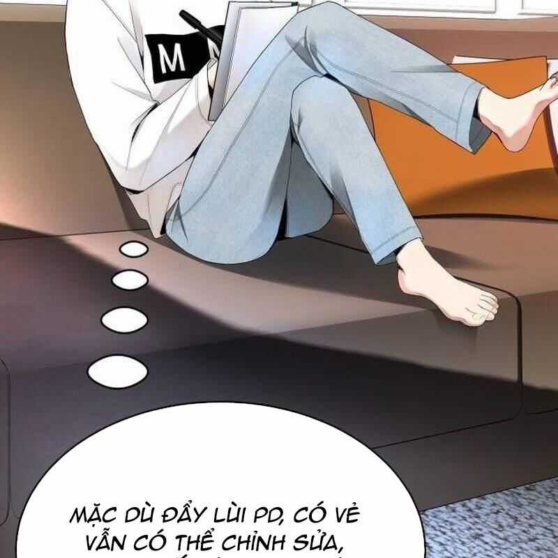 Vinh Quang Vô Tận Chapter 14 trang 54