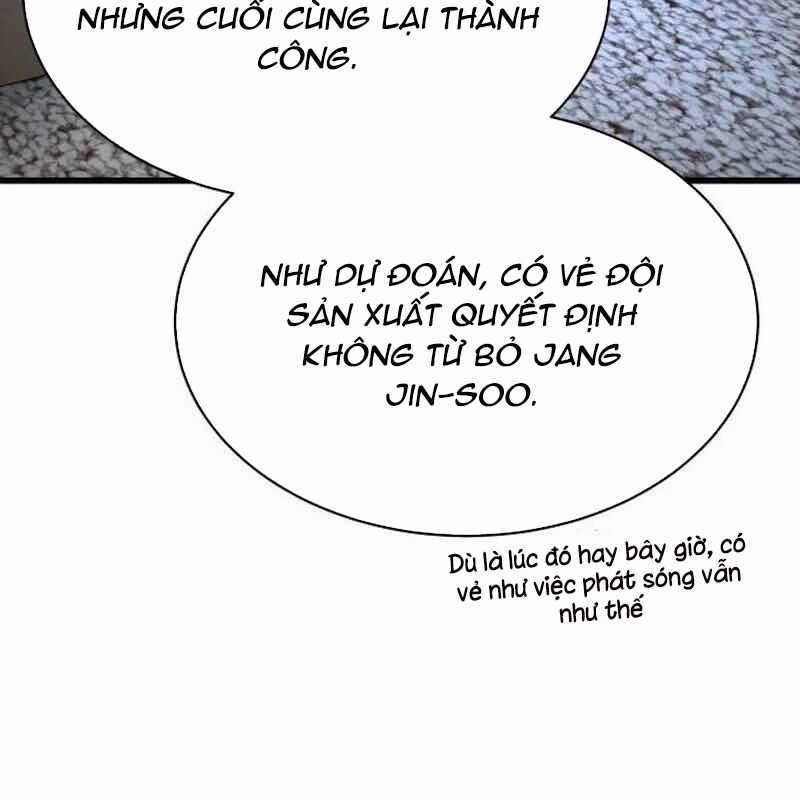 Vinh Quang Vô Tận Chapter 14 trang 55