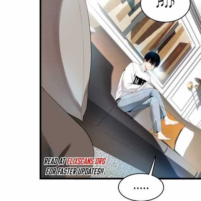 Vinh Quang Vô Tận Chapter 14 trang 57