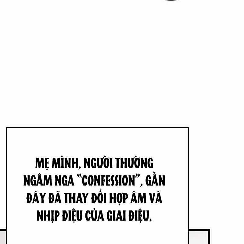 Vinh Quang Vô Tận Chapter 14 trang 58