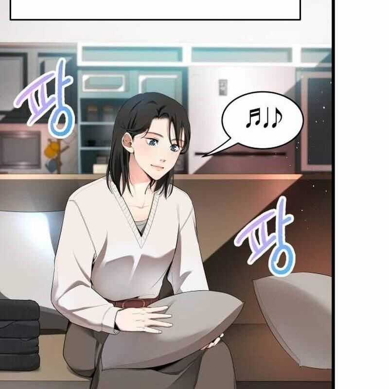 Vinh Quang Vô Tận Chapter 14 trang 59