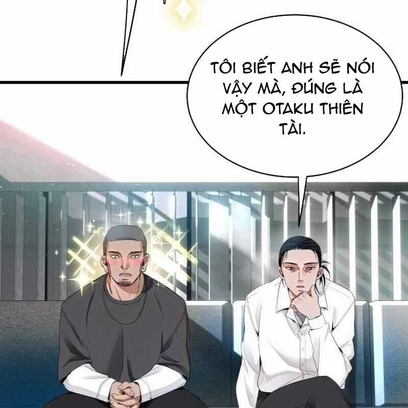 Vinh Quang Vô Tận Chapter 14 trang 6