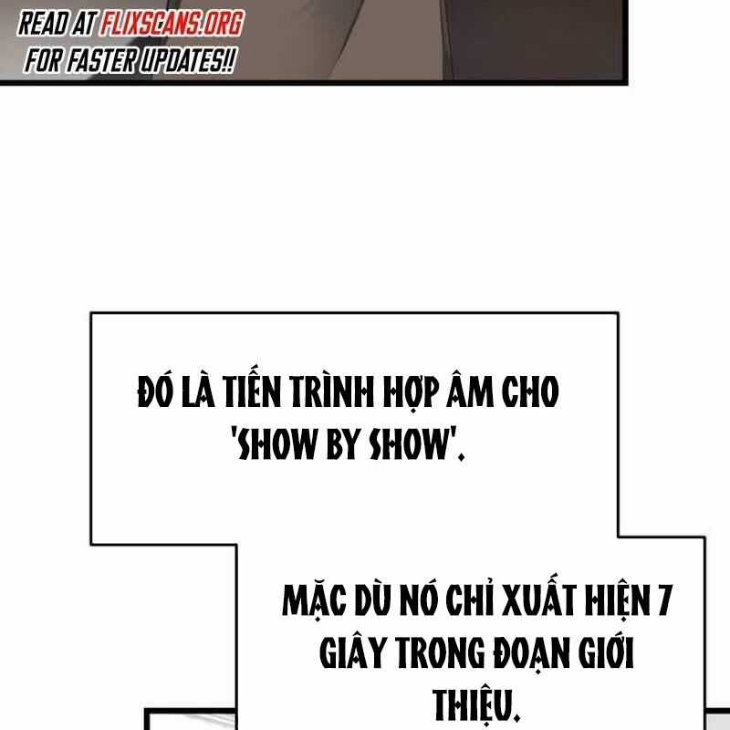 Vinh Quang Vô Tận Chapter 14 trang 60