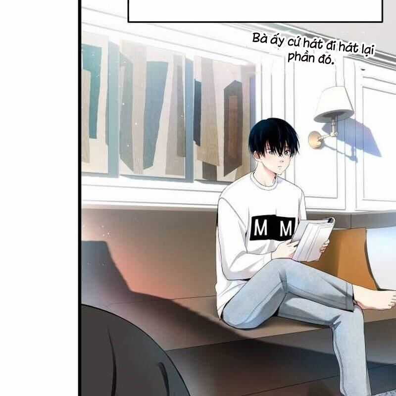 Vinh Quang Vô Tận Chapter 14 trang 61