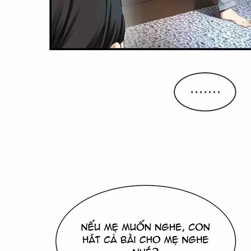 Vinh Quang Vô Tận Chapter 14 trang 62