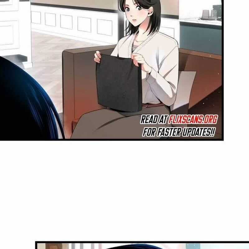 Vinh Quang Vô Tận Chapter 14 trang 64