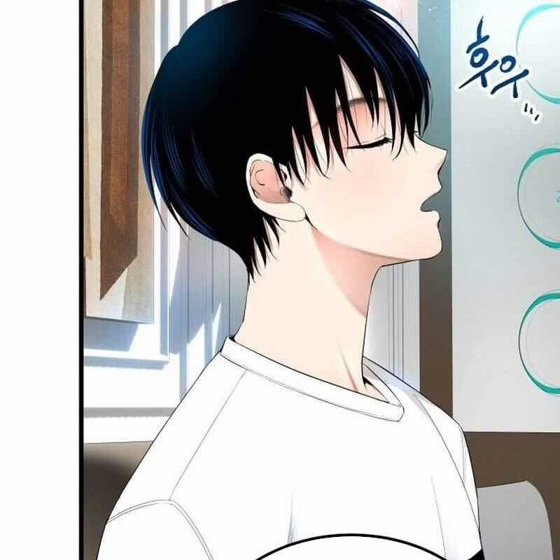 Vinh Quang Vô Tận Chapter 14 trang 65