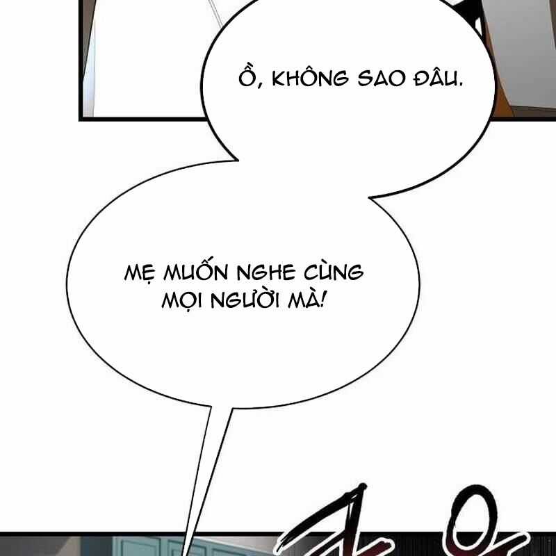 Vinh Quang Vô Tận Chapter 14 trang 66