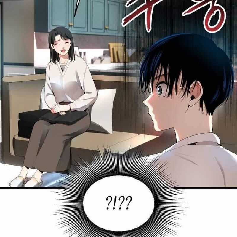 Vinh Quang Vô Tận Chapter 14 trang 67