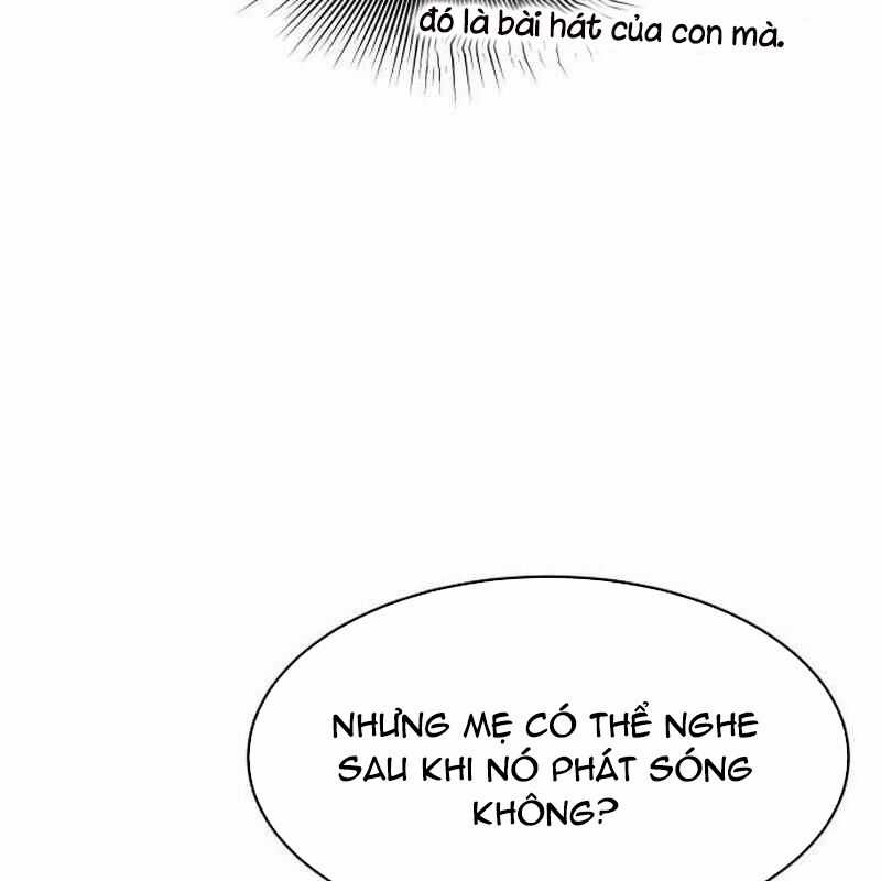 Vinh Quang Vô Tận Chapter 14 trang 68