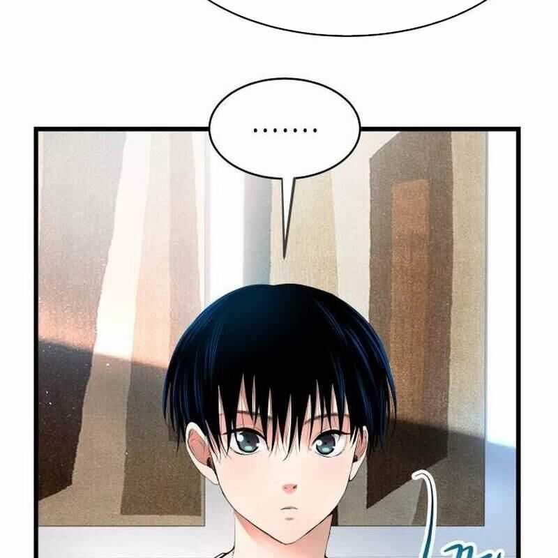 Vinh Quang Vô Tận Chapter 14 trang 69