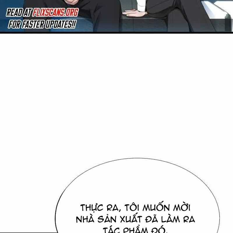 Vinh Quang Vô Tận Chapter 14 trang 7