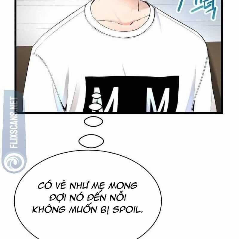 Vinh Quang Vô Tận Chapter 14 trang 70