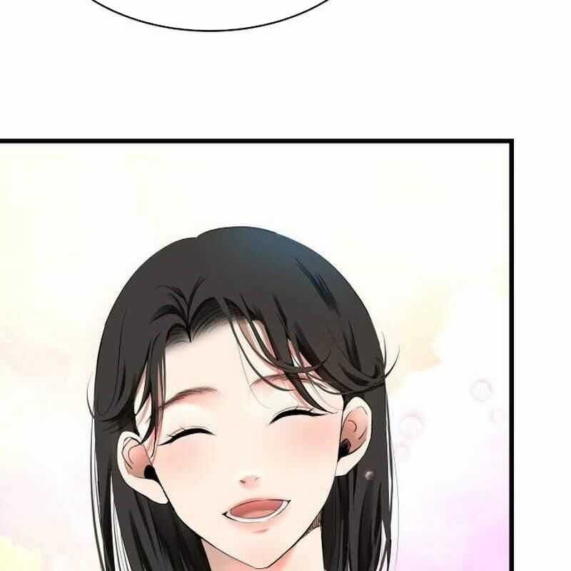 Vinh Quang Vô Tận Chapter 14 trang 71