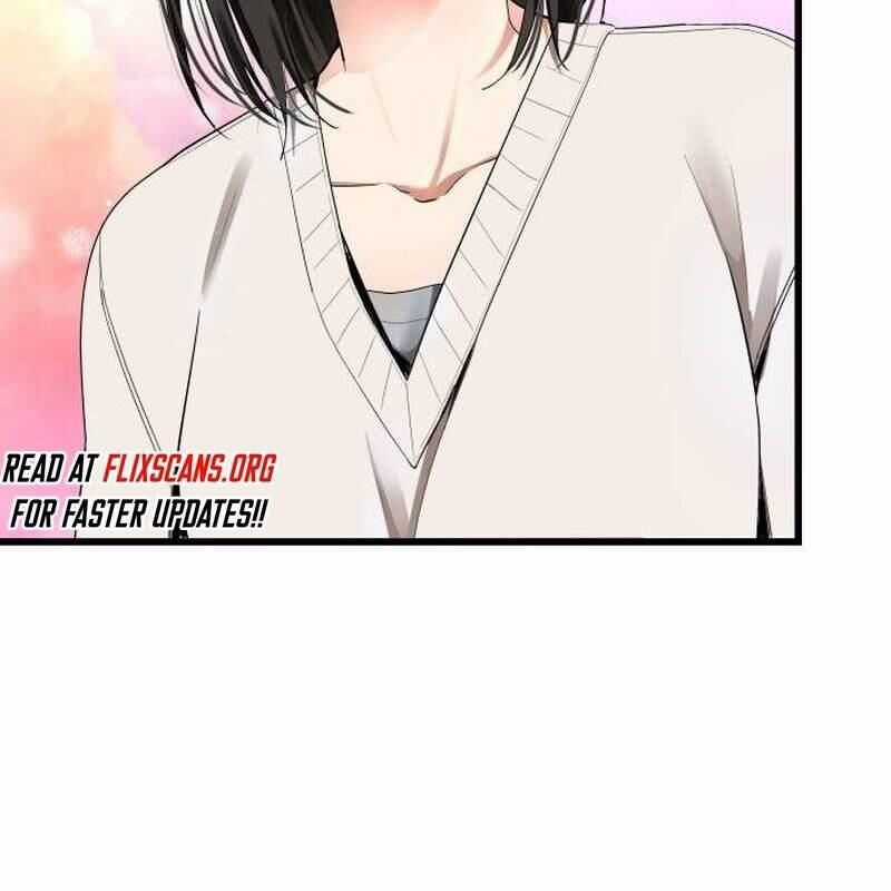 Vinh Quang Vô Tận Chapter 14 trang 72