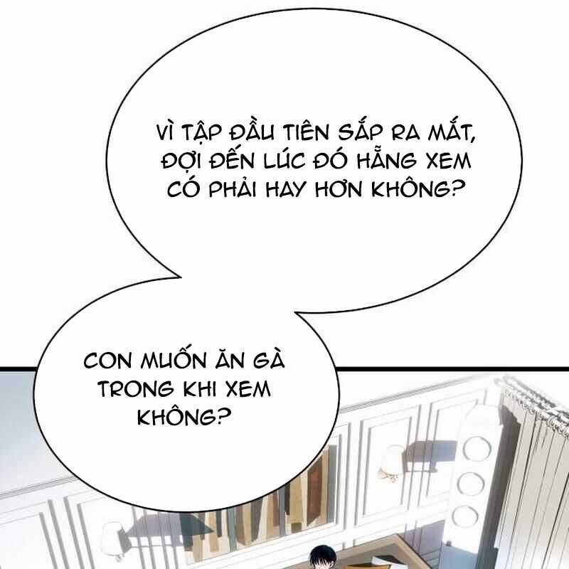 Vinh Quang Vô Tận Chapter 14 trang 73