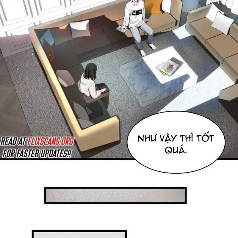 Vinh Quang Vô Tận Chapter 14 trang 74