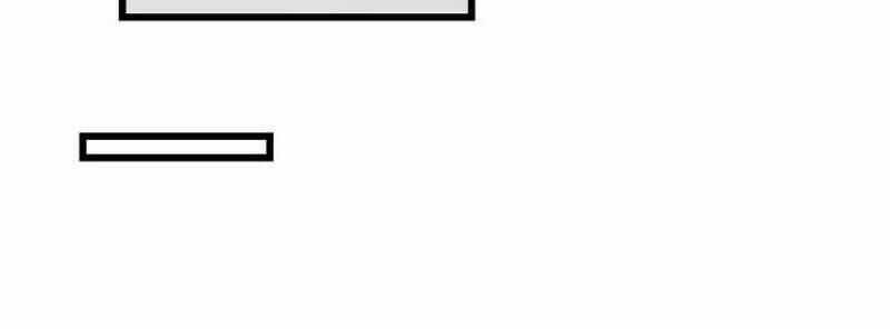 Vinh Quang Vô Tận Chapter 14 trang 75