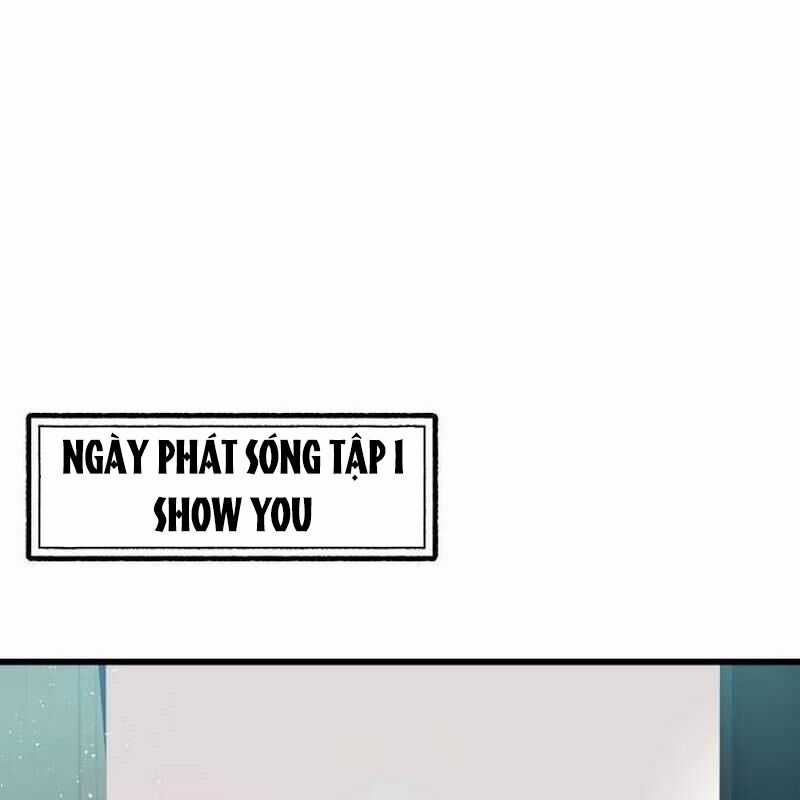 Vinh Quang Vô Tận Chapter 14 trang 79