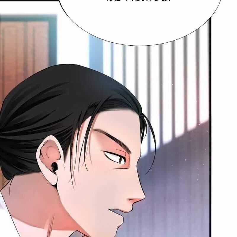 Vinh Quang Vô Tận Chapter 14 trang 8