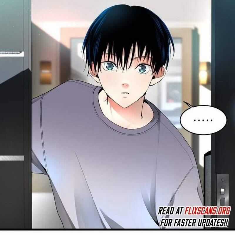 Vinh Quang Vô Tận Chapter 14 trang 80