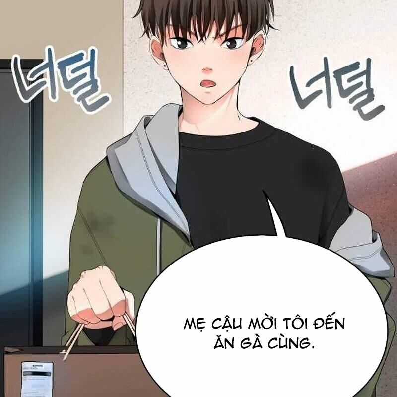 Vinh Quang Vô Tận Chapter 14 trang 82