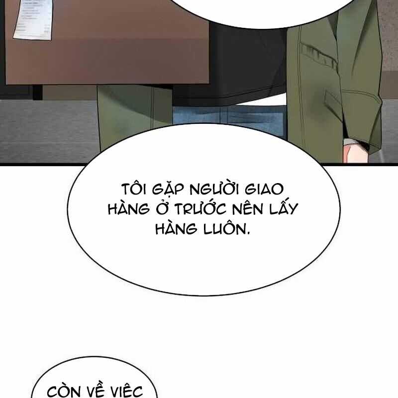 Vinh Quang Vô Tận Chapter 14 trang 83