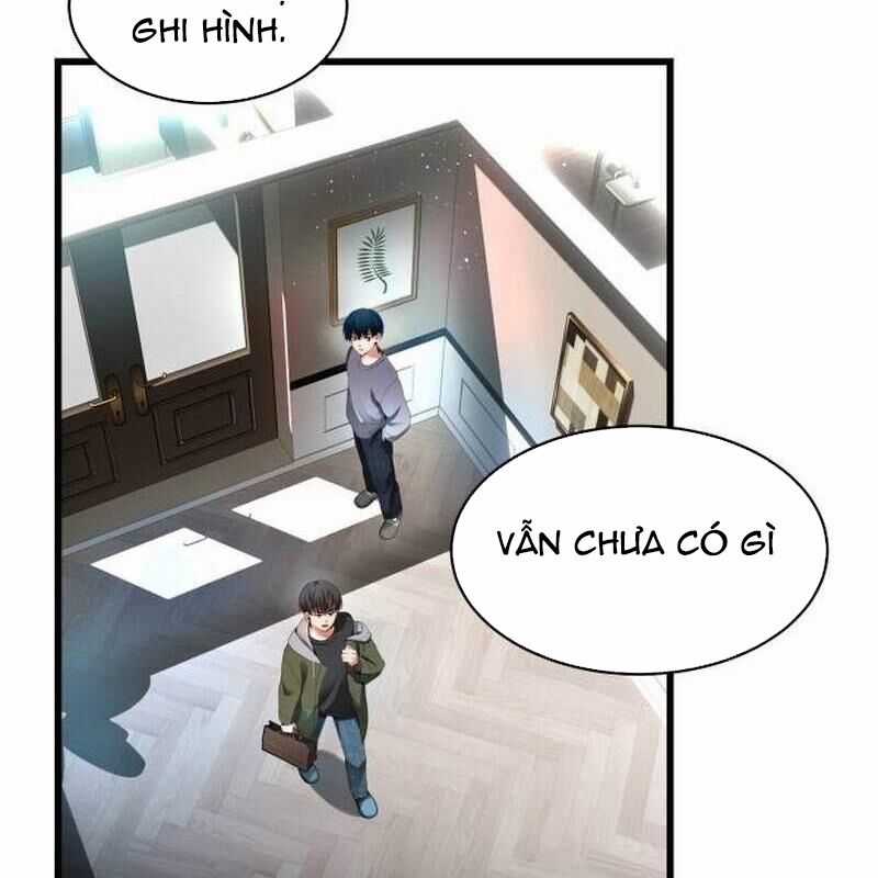 Vinh Quang Vô Tận Chapter 14 trang 84