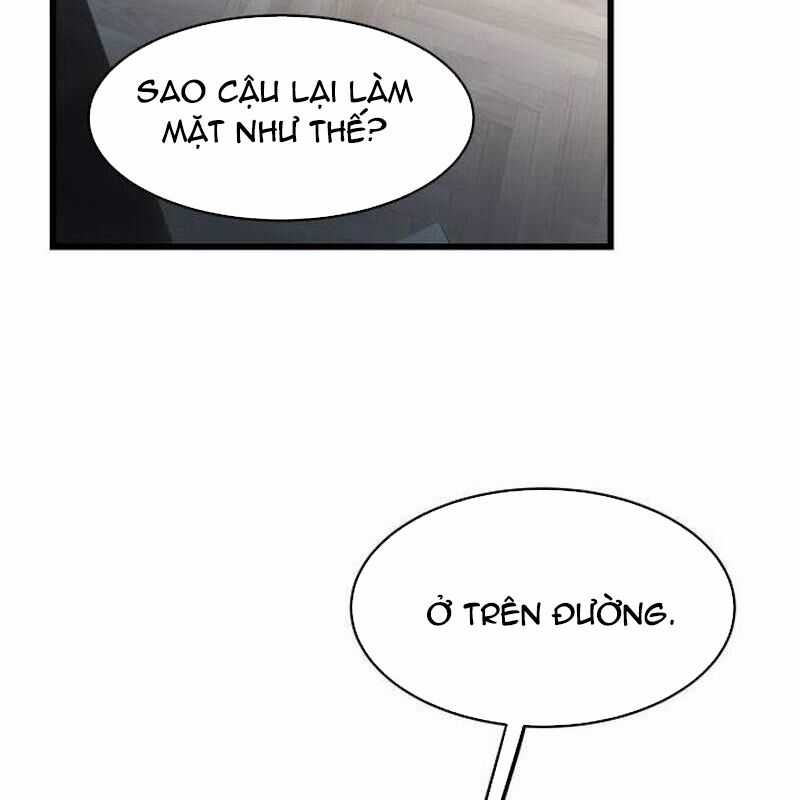Vinh Quang Vô Tận Chapter 14 trang 85