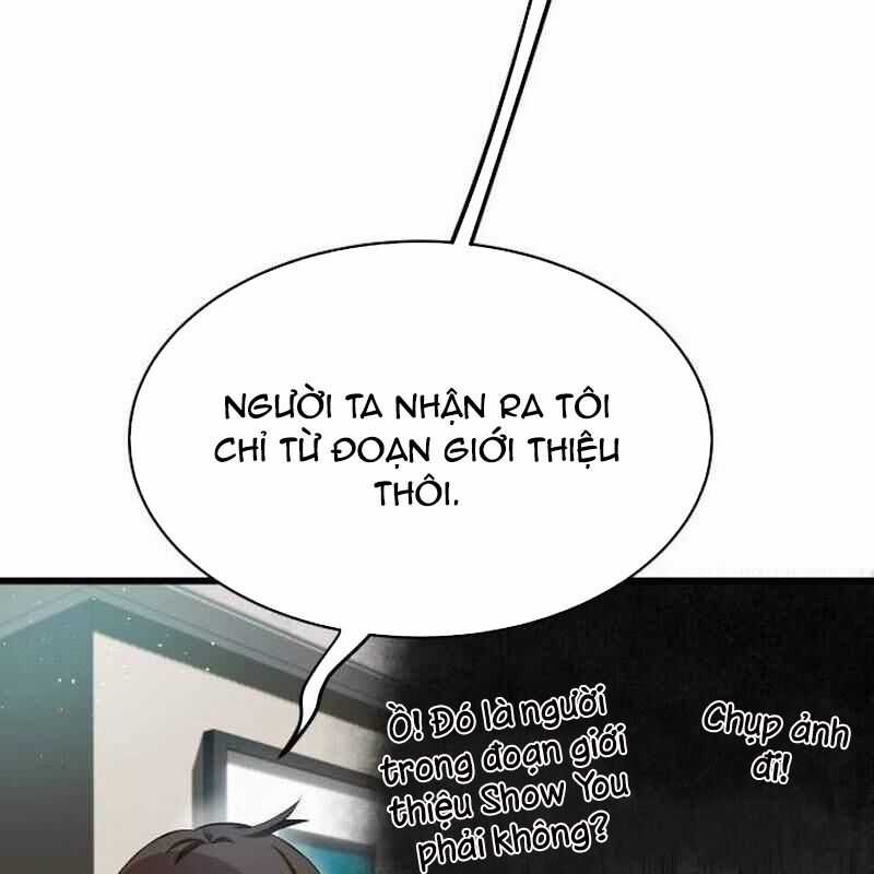 Vinh Quang Vô Tận Chapter 14 trang 86