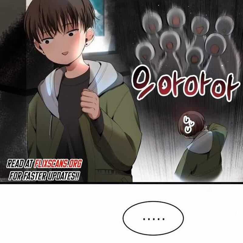 Vinh Quang Vô Tận Chapter 14 trang 87