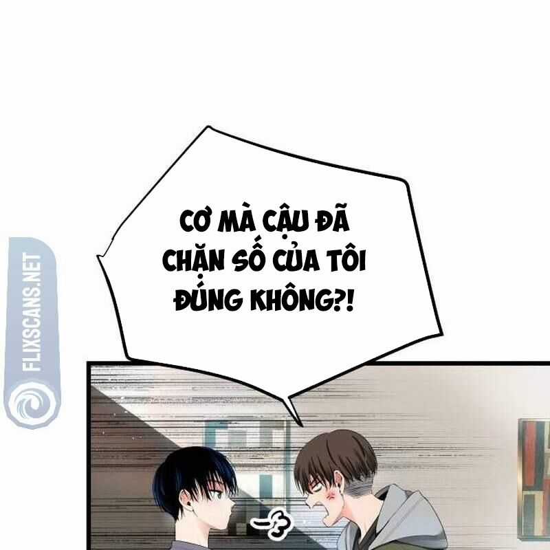 Vinh Quang Vô Tận Chapter 14 trang 88