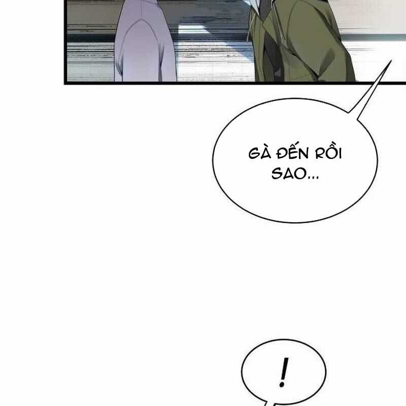 Vinh Quang Vô Tận Chapter 14 trang 89