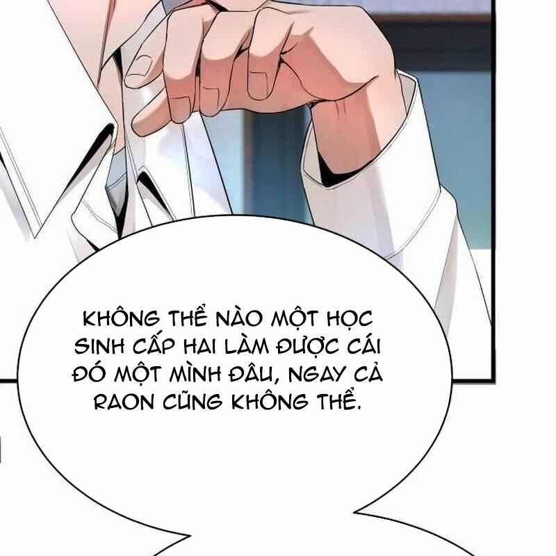 Vinh Quang Vô Tận Chapter 14 trang 9