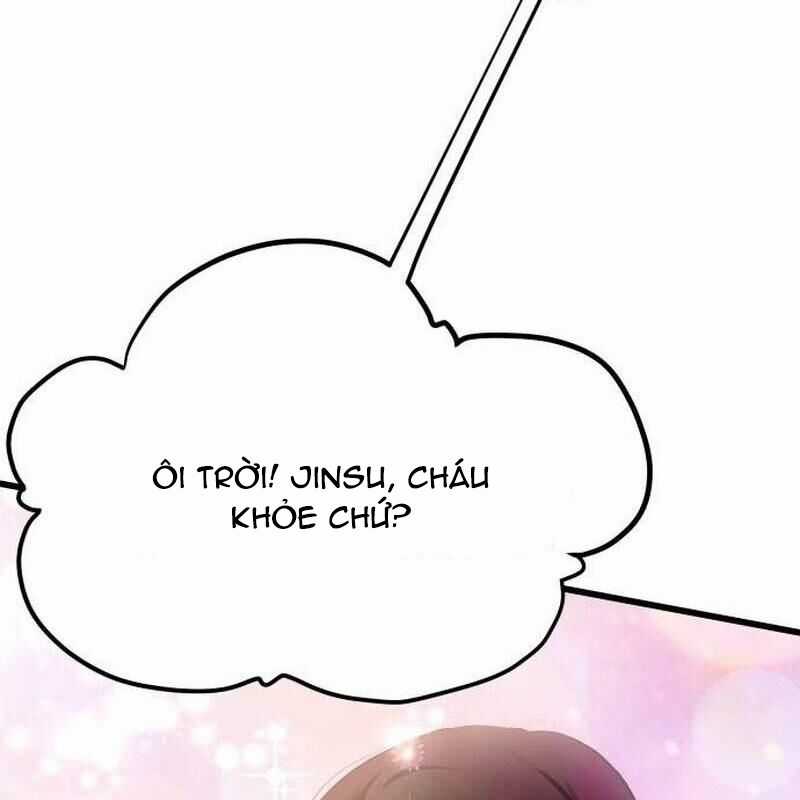 Vinh Quang Vô Tận Chapter 14 trang 90